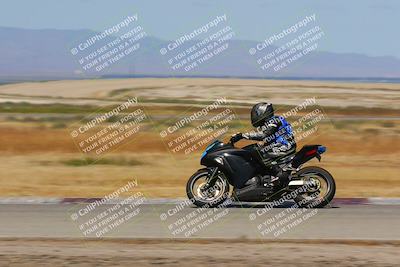 media/May-08-2023-Lets Ride (Mon) [[afc23fd900]]/C Group/1040am (Sweeper)/
